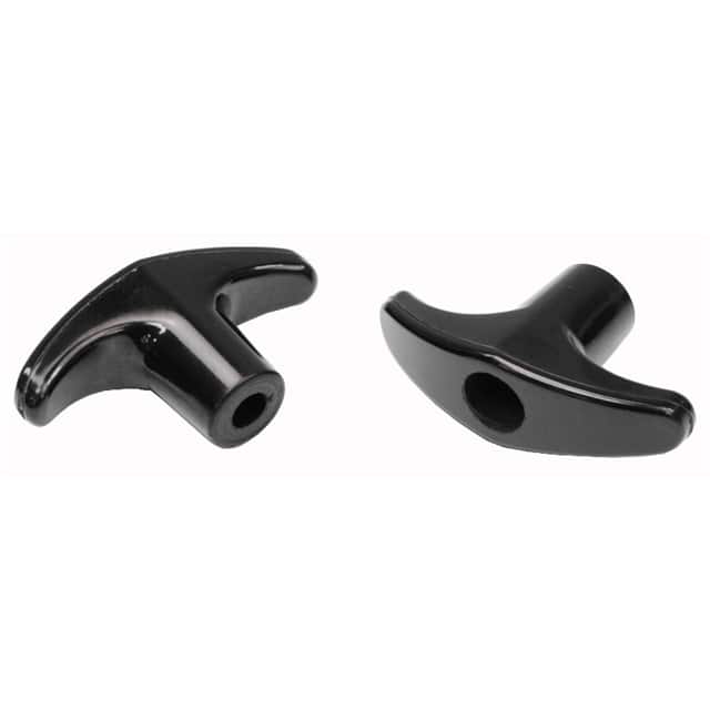 50004 Desco  Accessories